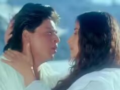 Farah Khan ha chiesto a Javed Akhtar di tradurre il testo di Gulzar di “Satrangi Re”