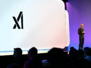 La battaglia preliminare nel caso OpenAI si concentra sul doppio ruolo di Elon Musk come associate Microsoft e querelante