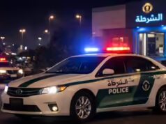 Arabia Saudita: collaboratrice domestica filippina arrestata a Medina dopo che un bambino è stato accoltellato a morte in casa