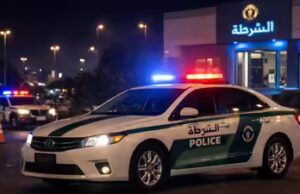 Arabia Saudita: collaboratrice domestica filippina arrestata a Medina dopo che un bambino è stato accoltellato a morte in casa