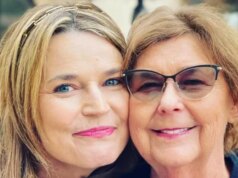 Aggiornamento di Nancy Guthrie: gli investigatori stanno esaminando le segnalazioni di attività sospette nel suo quartiere