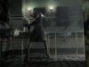 Recensione Resident Evil Re9uiem: due al prezzo di uno?