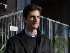 Trump ha “capovolto il copione” e ha cacciato i giovani elettori dai democratici “anti-tutto”, dichiara l’erede di Kennedy