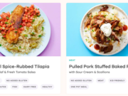 I migliori equipment pasto, classificati in base al valore: abbiamo analizzato le ricette dei 7 migliori servizi