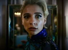 10 grandi movie horror da guardare su Prime Video se ne hai il coraggio