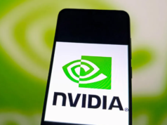 Nvidia GTC: tutte le novità sull’intelligenza artificiale e sulla robotica che ci aspettiamo di sentire al keynote di oggi