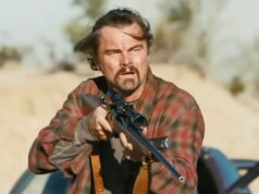 Dove vedere in streaming tutti i vincitori degli Oscar 2026