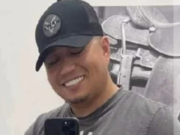 Uno dei fuggitivi più ricercati dall’FBI viene catturato e arrestato più rapidamente di sempre