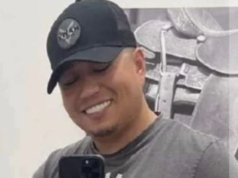 Uno dei fuggitivi più ricercati dall’FBI viene catturato e arrestato più rapidamente di sempre