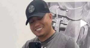 Uno dei fuggitivi più ricercati dall’FBI viene catturato e arrestato più rapidamente di sempre