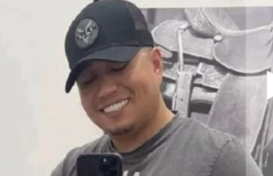 Uno dei fuggitivi più ricercati dall’FBI viene catturato e arrestato più rapidamente di sempre