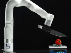 Esiste una versione elettrica di quasi tutti gli utensili da cucina. Ecco cosa ne pensano gli chef