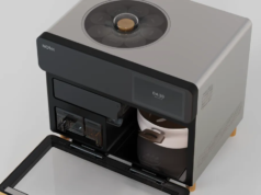 I robotic da cucina con intelligenza artificiale hanno fallito. Il Nosh One sarà diverso? Ecco la mia opinione