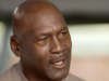 Michael Jordan sulla NASCAR, sul basket e sull’unico titolo che non rivendicherà