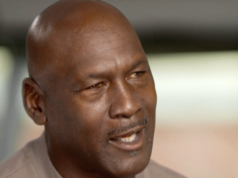 Michael Jordan sulla NASCAR, sul basket e sull’unico titolo che non rivendicherà