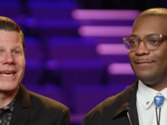 Intervista estesa: Direttori di "Gatti: La palla Jellicle"