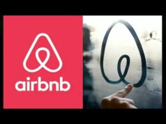 Airbnb sta introducendo un servizio di ritiro di auto non-public