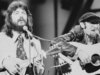 Il cantante di “Summer season Breeze” Sprint Crofts è morto all’età di 87 anni