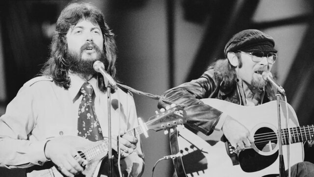 seals-and-crofts2.jpg