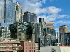 L’space di Seattle si colloca al terzo posto tra le aree metropolitane degli Stati Uniti in un nuovo studio che misura la crescita dell’intelligenza artificiale in termini di posti di lavoro, retribuzioni e altro ancora