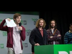 Google presenta TurboQuant, un algoritmo di compressione della memoria AI senza perdite – e sì, Web lo chiama “Pied Piper”