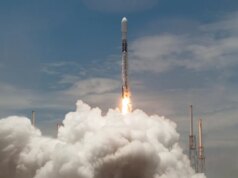 Il software program GPS dell’esercito americano è un pasticcio da 8 miliardi di dollari