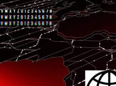 L’utilizzo di una VPN potrebbe esporti allo spionaggio della NSA
