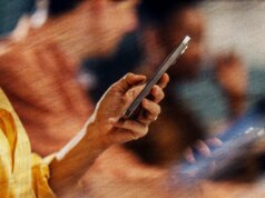 Centinaia di milioni di iPhone possono essere violati con un nuovo strumento trovato in natura