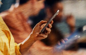 Centinaia di milioni di iPhone possono essere violati con un nuovo strumento trovato in natura