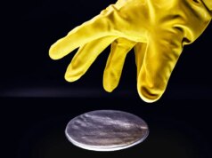 Come funzionerebbe effettivamente il complotto di Trump per impossessarsi del combustibile nucleare iraniano