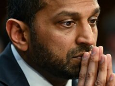 Gli hacker iraniani hanno violato l’e-mail di Kash Patel, ma non quella dell’FBI