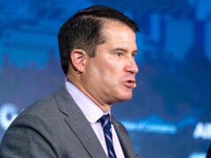 Home Democrat vieta al personale di scommettere sui mercati delle previsioni, citando preoccupazioni etiche