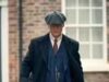 Spiegazione del finale di “Peaky Blinders: The Immortal Man”.