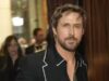 L’attore Ryan Gosling rivela di essere stato un cantante di matrimoni da bambino