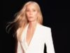 Gwyneth Paltrow scherza sul fatto di essere “l’originale bambino nepo”