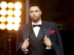 Regé-Jean Web page sostiene le commedie romantiche con la prossima storia d’amore toscana