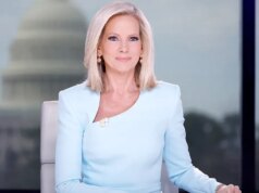 DR. MARC SIEGEL: Ciò che ammiro di più delle potenti storie di fede e guarigione di Shannon Bream