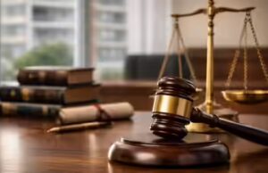 Suona, suona… sbagliato! Una donna di Sharjah ha denunciato per molestie dopo ripetute chiamate al vicino