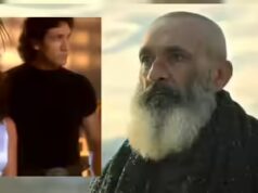 Shirani di Dhurandhar 2 ha iniziato la carriera con l’iconica canzone di Daler Mehndi