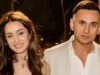 Shraddha Kapoor è pronto a sposarsi con Rahul Mody?