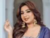 Shreya Ghoshal sta prendendo Rs 1,65 crore per uno spettacolo dal vivo? I netizen reagiscono
