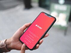 La soluzione di Tinder al burnout delle app di appuntamenti è più intelligenza artificiale