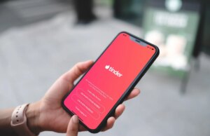 La soluzione di Tinder al burnout delle app di appuntamenti è più intelligenza artificiale