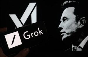 In vista dell’IPO di SpaceX, xAI ha ora perso tutti gli 11 fondatori diversi da Elon Musk