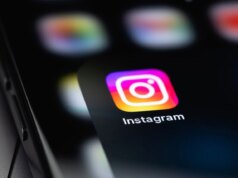 Take a look at di Instagram che ti permettono di nasconderti a tuo piacimento, a un prezzo