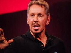 Oracle ridimensionerà i suoi staff di prodotto a causa dell’intelligenza artificiale