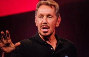 Oracle ridimensionerà i suoi staff di prodotto a causa dell’intelligenza artificiale