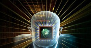 Un agente AI ha monitorato i prezzi della Guinness nei pub irlandesi: ora ne voglio uno per caffè e ramen