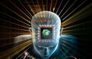 Un agente AI ha monitorato i prezzi della Guinness nei pub irlandesi: ora ne voglio uno per caffè e ramen