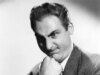 Ave Cesare! Come Sid Caesar ha reinventato la commedia per la TV
